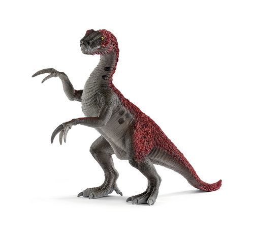 Schleich Jonge Therizinosaurus 15006