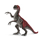 Jonge Therizinosaurus 15006