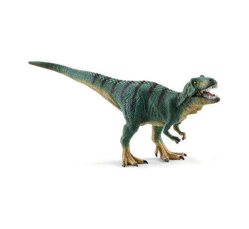 Schleich Tyrannosaure Rex Jonge 15007