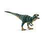 Tyrannosaure Rex Jonge 15007