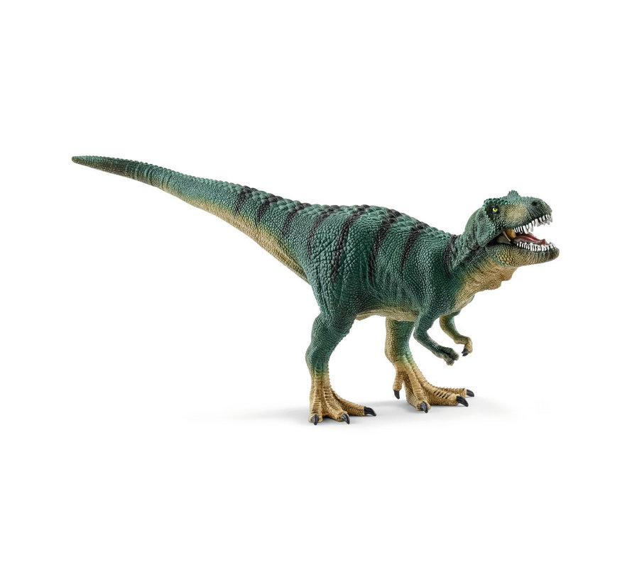 Tyrannosaure Rex Jonge 15007