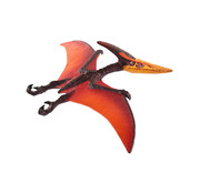 Schleich Pteranodon 15008