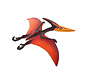 Pteranodon 15008