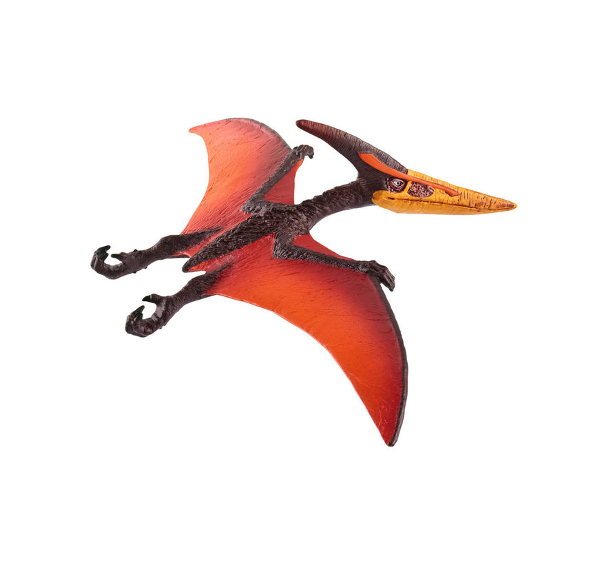 Pteranodon 15008