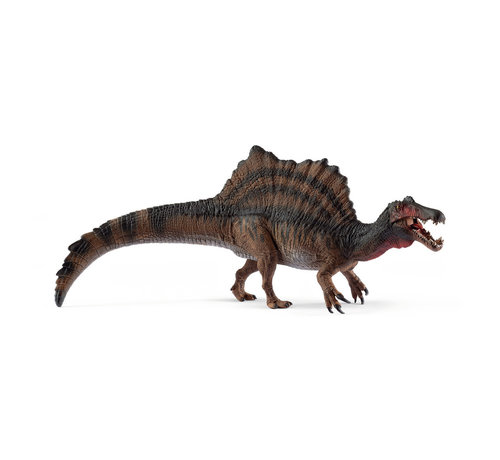 Schleich Spinosaurus 15009