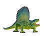 Dimetrodon 15011