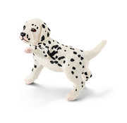 Schleich Dalmatian puppy 16839