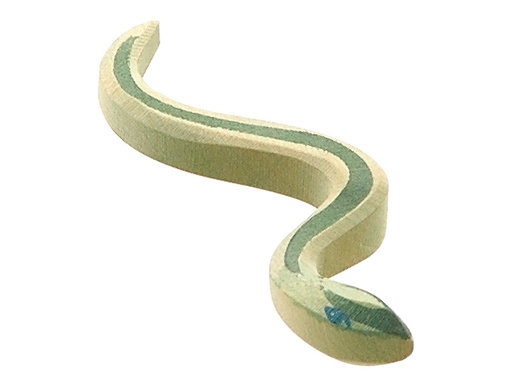 Ostheimer Slang 1653