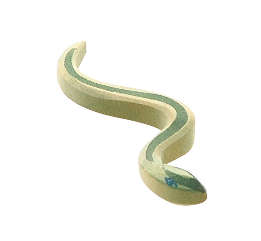 Snake 1653