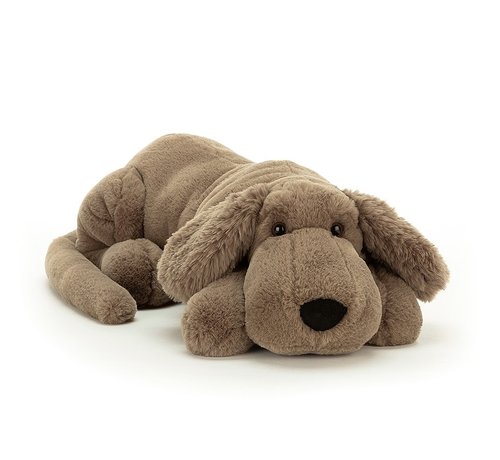 Jellycat Henry Hound