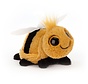 Knuffel Bij Frizzles Bee