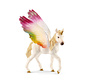 Unicorn Regenboogeenhoorn Veulen 70577