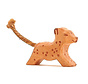 Leopard Small Walking 2026