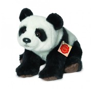 Hermann Teddy Stuffed Animal Panda Bear