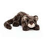 Knuffel Luipaard Lexi Leopard