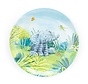 Bord Olifant Cant Fly Melamine