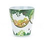 Beker Kameleon Colin Melamine