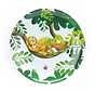 Bord Kameleon Colin Melamine