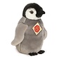 Knuffel Pinguin Baby