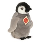 Stuffed Animals Penguin