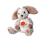 Stuffed Animal Rabbit 25 cm