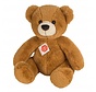 Stuffed Animal Teddybear Gold 40 cm