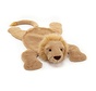 Speelmat Leeuw Leonardo Lion Playmat