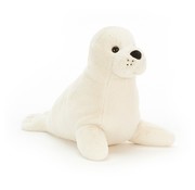 Jellycat Knuffel Zeehond Rafferty Seal Pup