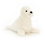 Knuffel Zeehond Rafferty Seal Pup