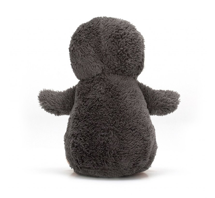 Knuffel Pinguin Peanut Penguin Small