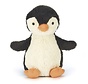 Knuffel Pinguin Peanut Penguin Small