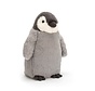 Knuffel Pinguin Percy Penguin Tiny