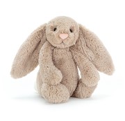 Jellycat Bashful Beige Bunny Medium