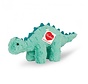 Knuffel Dino Roxi 37 cm