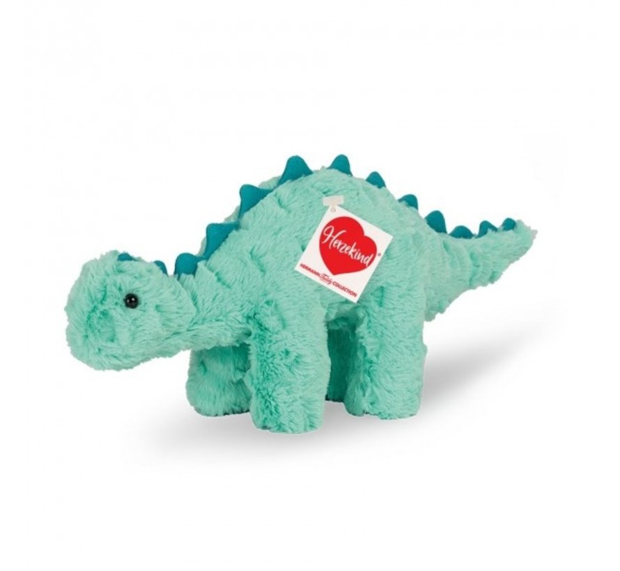 Knuffel Dino Roxi 37 cm