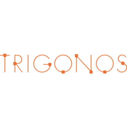 Trigonos
