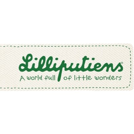 Lilliputiens