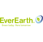 EverEarth