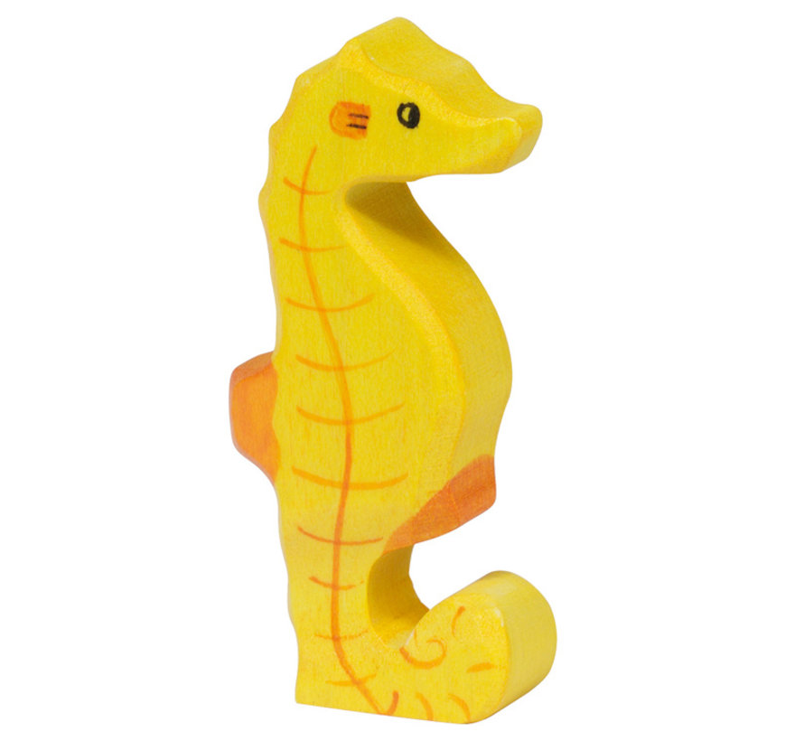 Sea Horse 80351