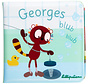 Badboek Georges Blub Blub