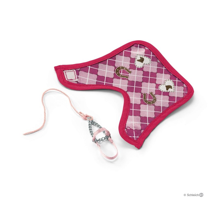 Speelset Horse Club Sofias Fashion Creation 42431