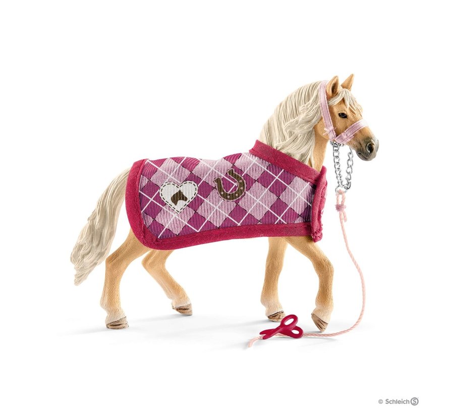 Speelset Horse Club Sofias Fashion Creation 42431