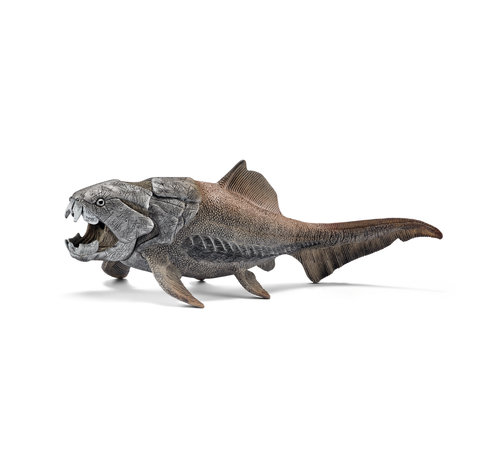 Schleich Dunkleosteus 14575