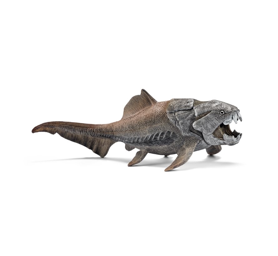 Dunkleosteus 14575