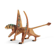 Schleich Dimorphodon 15012