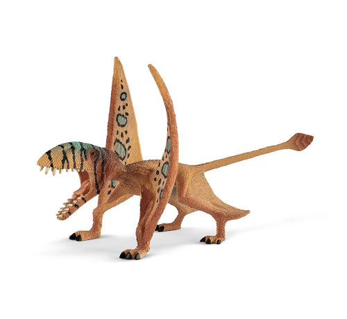 Schleich Dimorphodon 15012