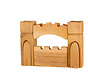 Castle Gate 7-pcs 26750