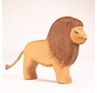 Lion 20001