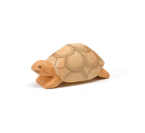 Ostheimer Turtle 7 cm 20831