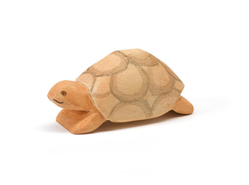 Ostheimer Schildpad 7 cm 20831